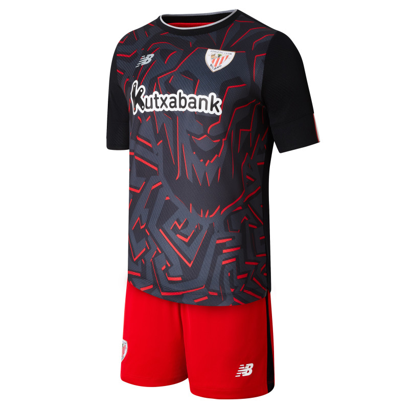 COMPRAR DE Athletic Bilbao BARATA | CAMISETA DE Athletic Bilbao