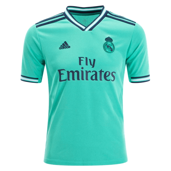 COMPRAR CAMISETA DE Real Madrid | CAMISETA DE BARATA