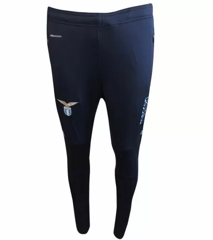 CAMISETA Macron SS Lazio ENTRENAMIENTO Trousers 17/18