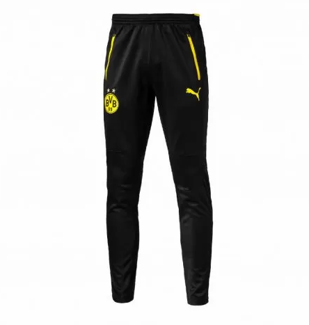 CAMISETA BoRusia Dortmund ENTRENAMIENTO pants 17/18