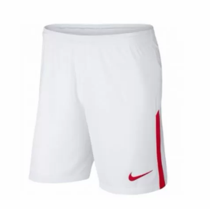 CAMISETA Nike AS Roma SEGUNDA EQUIPACIÓN pants 17/18