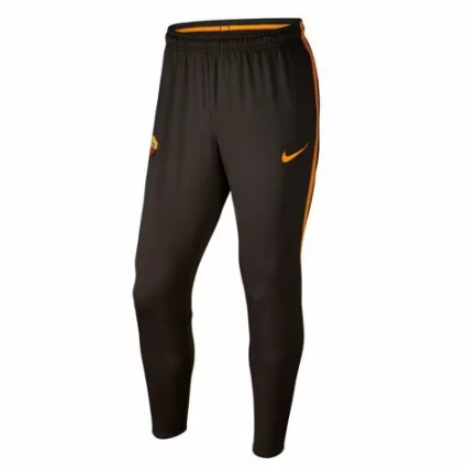 CAMISETA AS Roma ENTRENAMIENTO pants 17/18