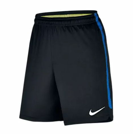 CAMISETA Inter Milan ENTRENAMIENTO PANTALÓN CORTO 17/18