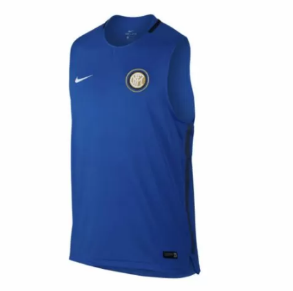 Jersey Inter De Milan Entrenamiento Rajeshmotors Com