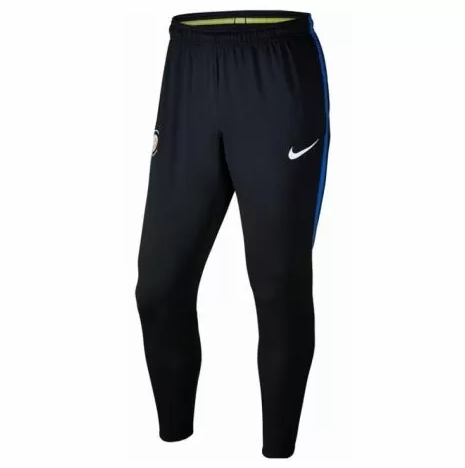 CAMISETA Nike Inter Milan ENTRENAMIENTO pants 17/18