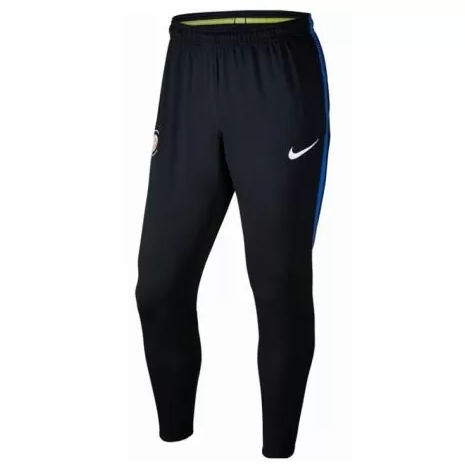 CAMISETA Inter Milan ENTRENAMIENTO pants 17/18