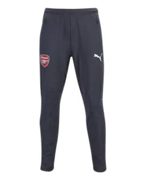 CAMISETA Arsenal ENTRENAMIENTO Pant 17/18