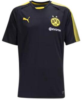 CAMISETA BoRusia Dortmund ENTRENAMIENTO 17/18