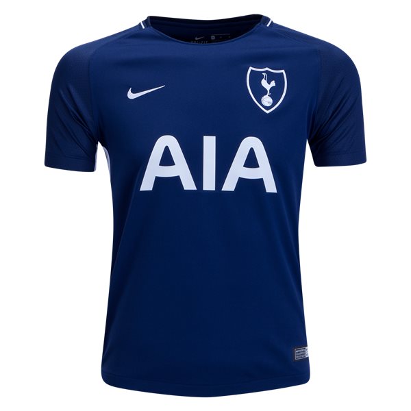 CAMISETA Nike Tottenham Hotspur NIÑOS EQUIPACIÓN [#A1002818] - €19.90