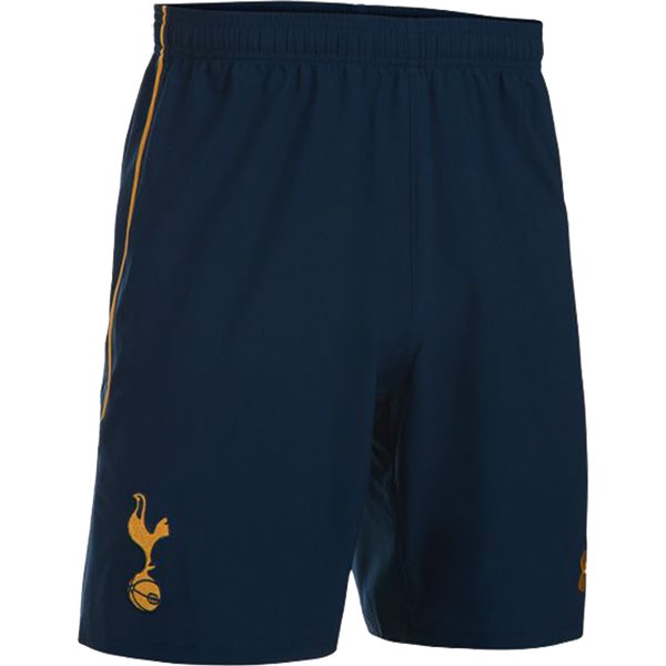 CAMISETA Under Armour Tottenham Hotspur ENTRENAMIENTO PANTALÓN CORTO