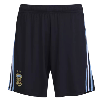 CAMISETA Adidas Argentina PRIMERA EQUIPACIÓN pants 17/18