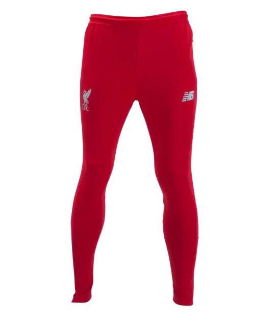 Liverpool Pantalones de entrenamiento 2018/19