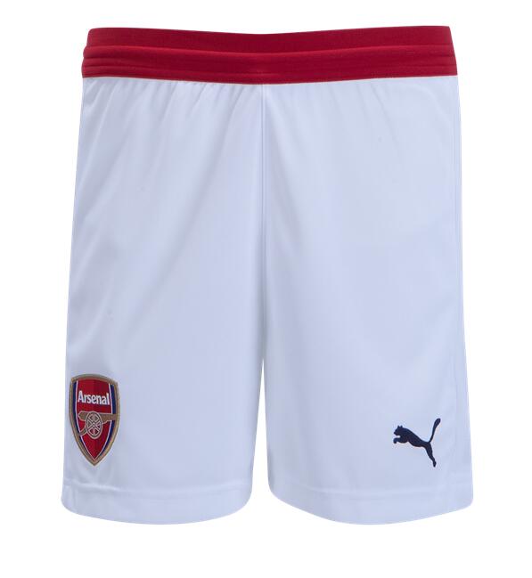 Ninos Del Arsenal 1a Pantalones 2018 JUNIOR