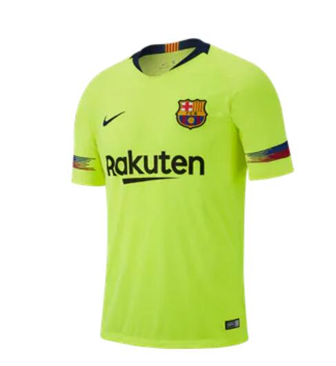 camisetas del barcelona baratas