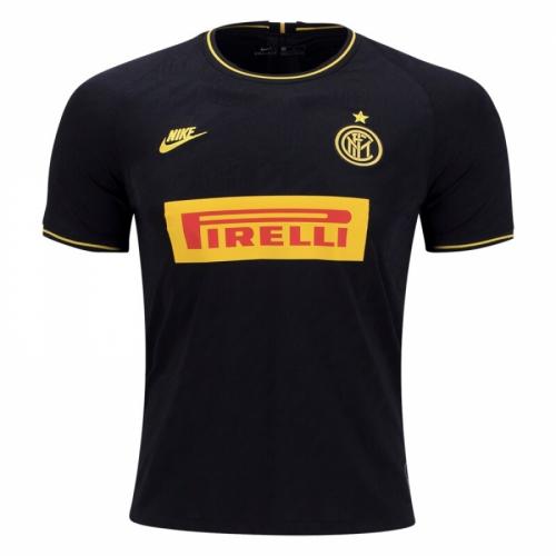Camiseta Inter De Milán 3ª Equipación 2019/2020