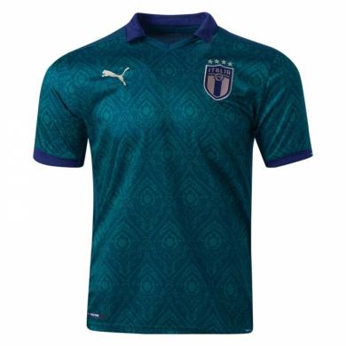 Camiseta Italia 1ª Equipación 2020