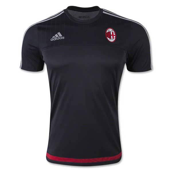 CAMISETA AC Milan 15/16 ENTRENAMIENTO