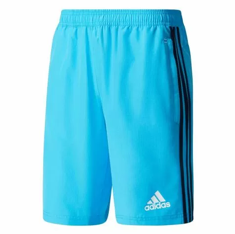 CAMISETA Olympique de Marseille SEGUNDA EQUIPACIÓN PANTALÓN CORTO 17/18