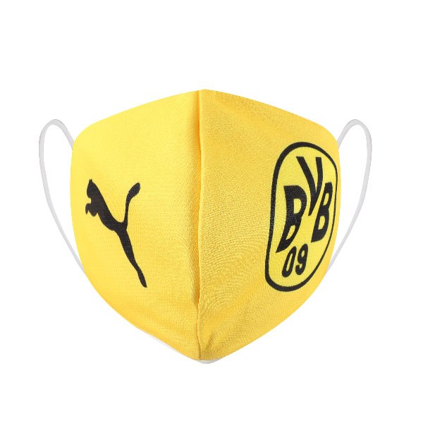 Borussia Dortmund