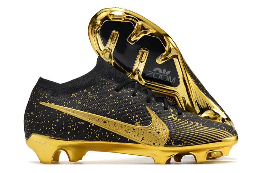Botas De Fútbol Air Zoom Mercurial Vapor XV Elite SG13