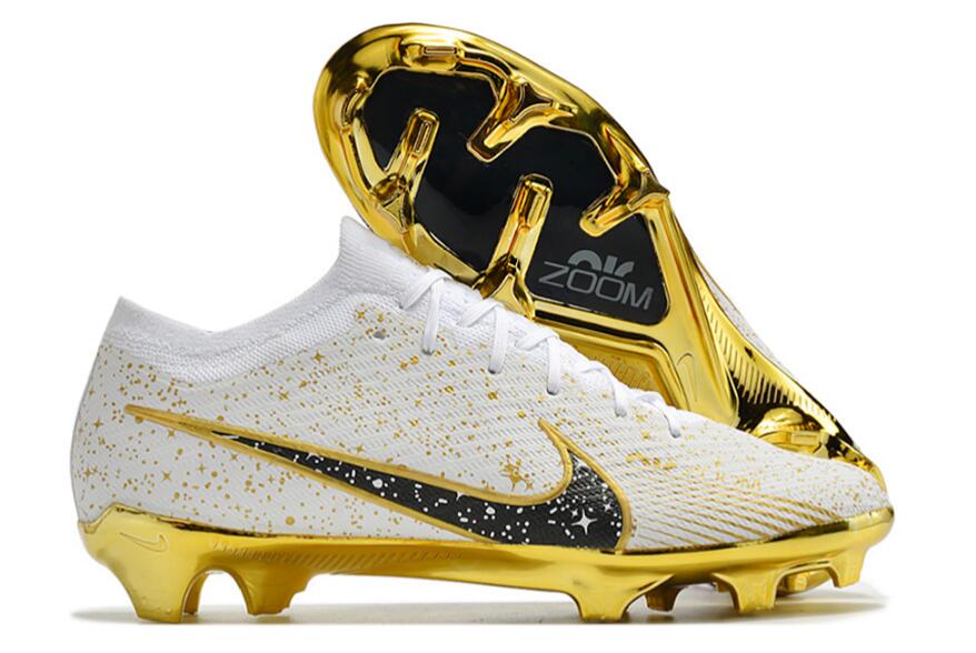 Botas De Fútbol Air Zoom Mercurial Vapor XV Elite SG14