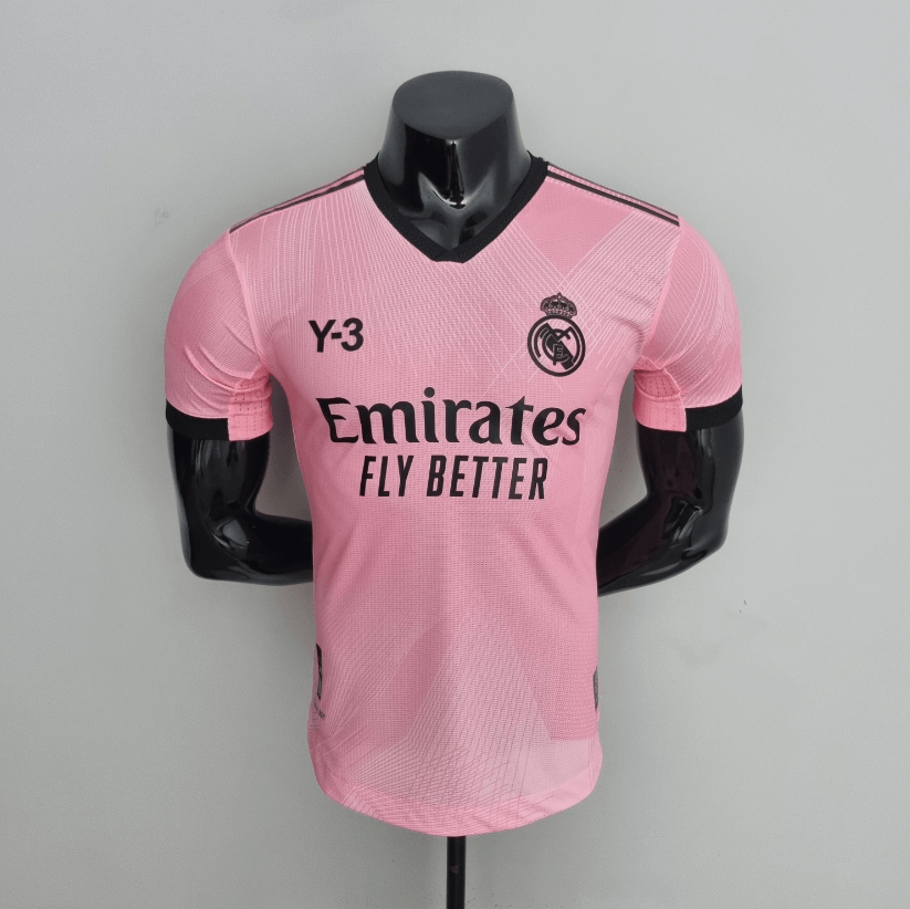 COMPRAR CAMISETA DE Real Madrid BARATA | CAMISETA DE Madrid BARATA