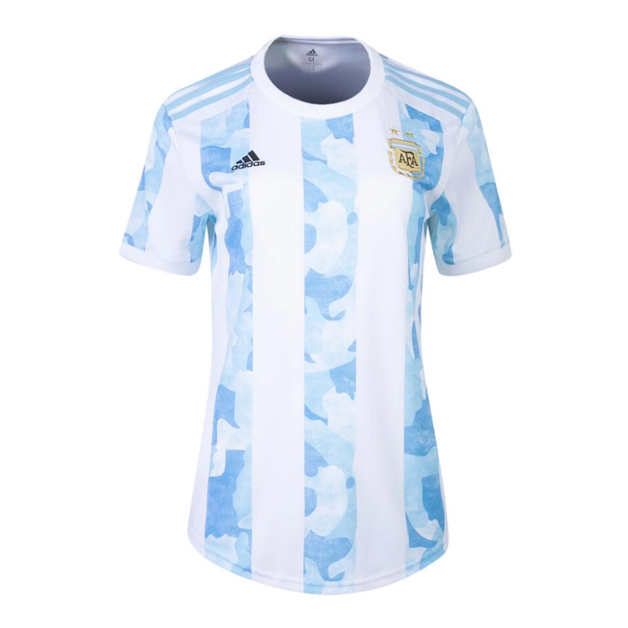 Argentina 1a Equipacion 2021 [AGM454501] - €19.90 :