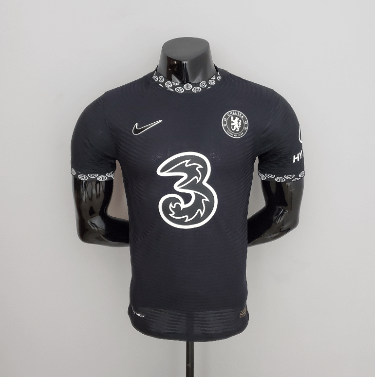 Camiseta Chelsea 22/23