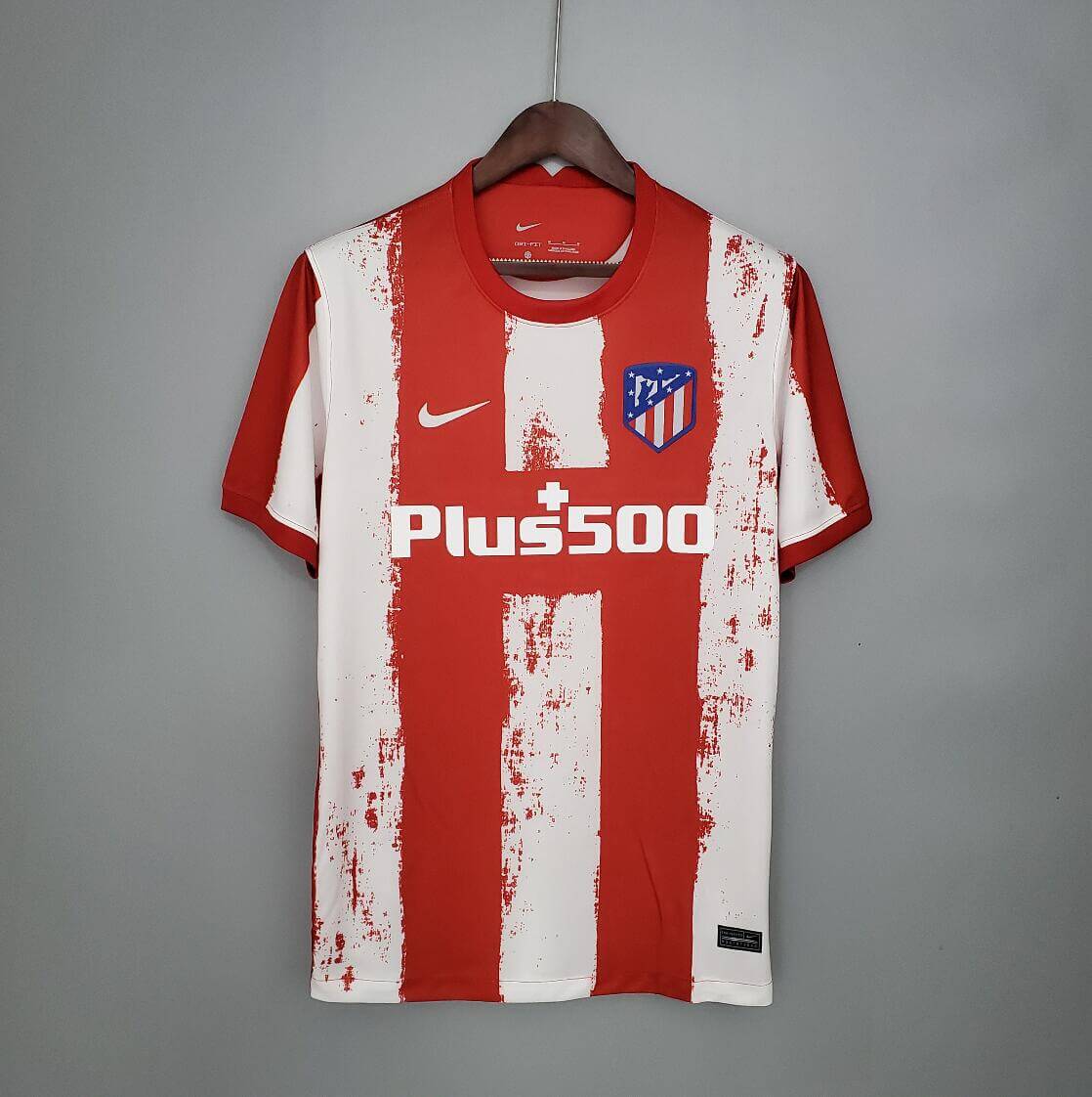 COMPRAR CAMISETA DE Atletico BARATA | DE Atletico BARATA