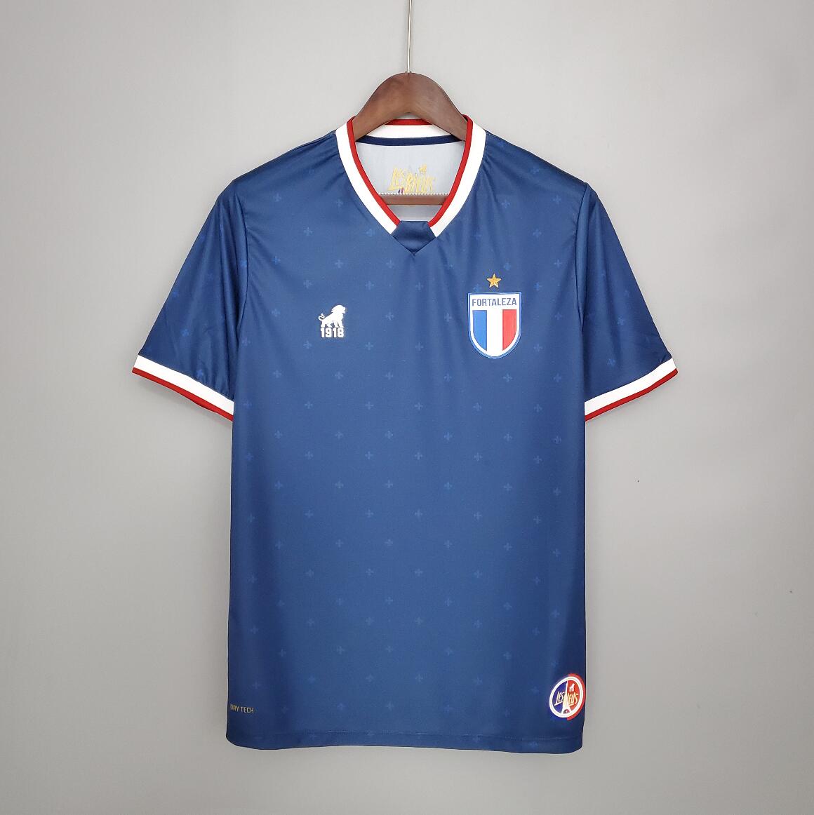 Camiseta Italia 2021-2022