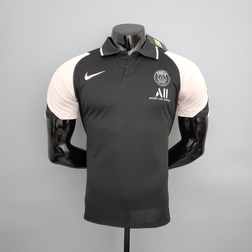 Camiseta Athletic de Bilbao Primera Equipación 2022/2023 Niño Kit -  Camisetasdefutbolshop