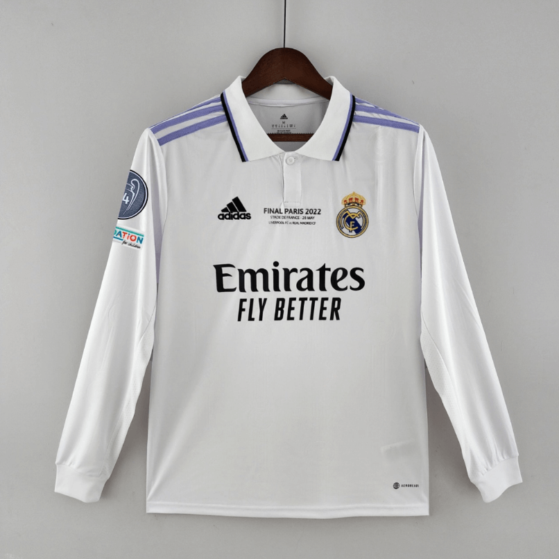 COMPRAR CAMISETA DE Real Madrid | Real Madrid BARATA