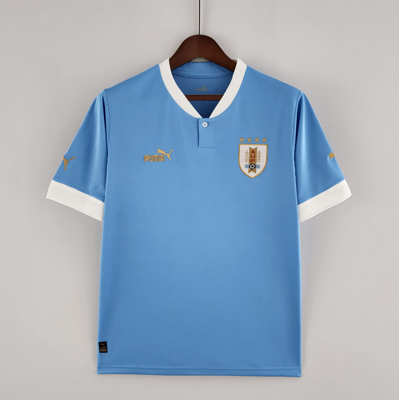 todas las camisetas dela seleccion uruguaya - Camisetas Futbol, camisetas  de fútbol en uruguay 