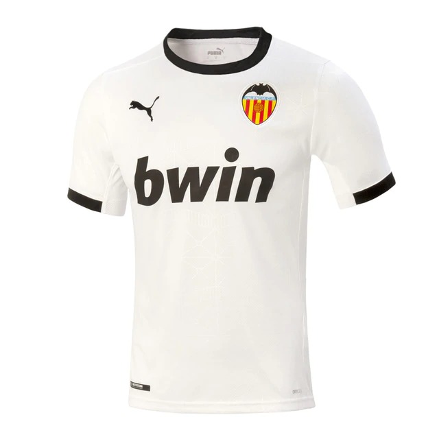 Camiseta 21/22 Real Madrid 13 Champions Liga De Campeones De La UEFA