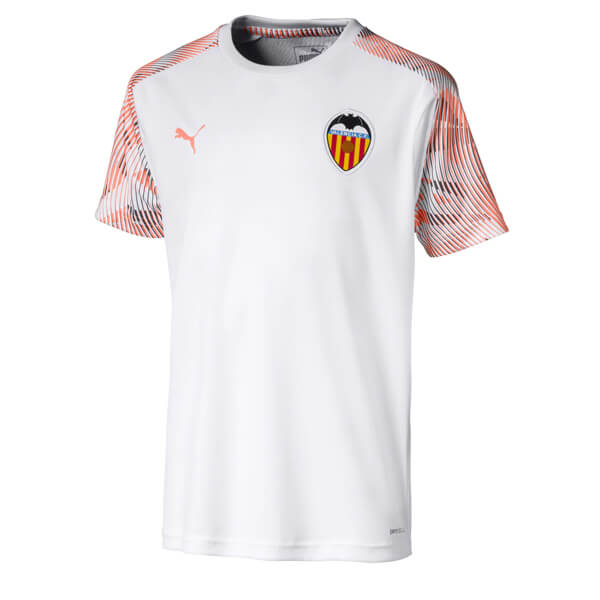 себе си Bourgeon който camiseta valencia cf 2019 barata - arabapasoapaso.com