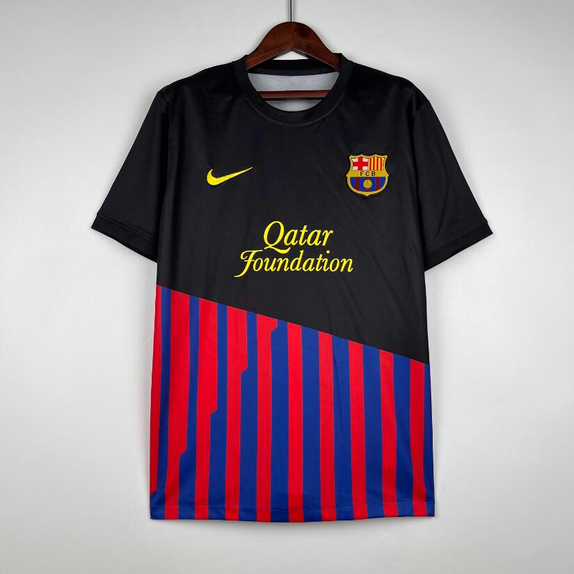 Camiseta Barcelona FC Edición Especial 23/24