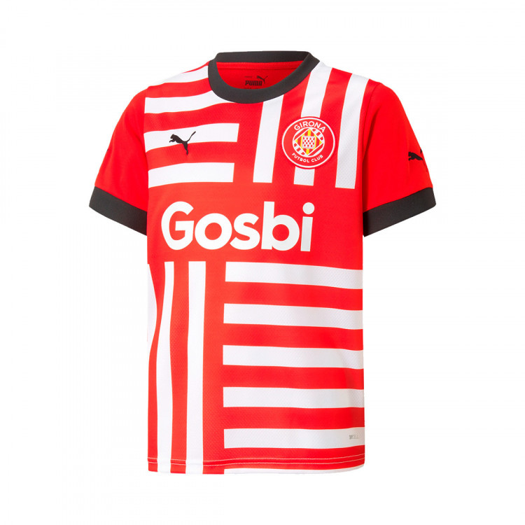 Compra la Girona 2022/2023 Baratas