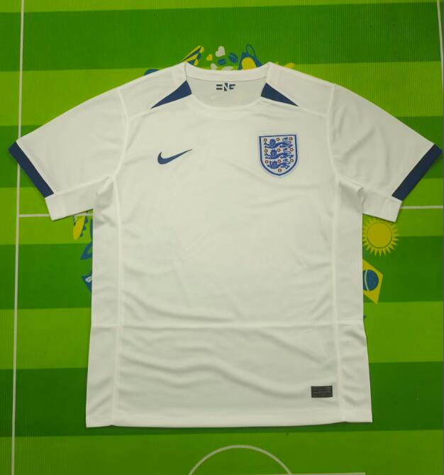 Camiseta Inglaterra Primera Equipacion 23/24
