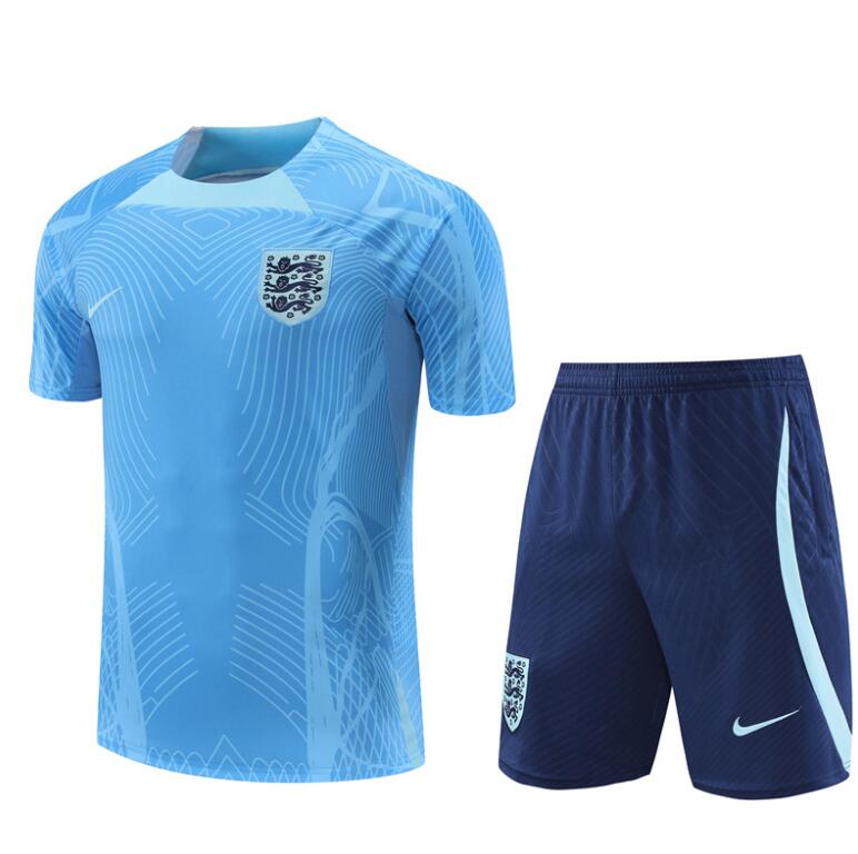Camiseta Inglaterra Training Kit 22/23