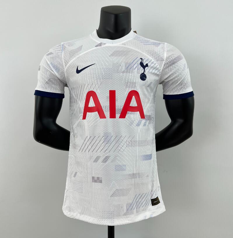 Apoyarse artículo ruptura COMPRAR CAMISETA DE TOTTENHAM HOTSPUR BARATA