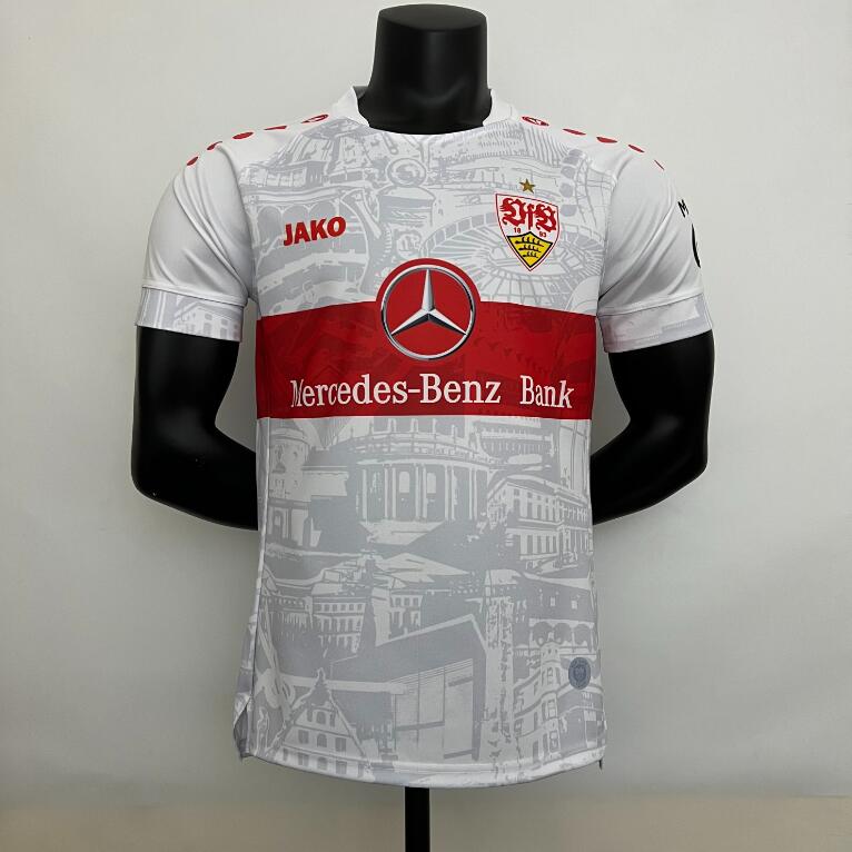 Polo F1 Formula One 2023 Blanco