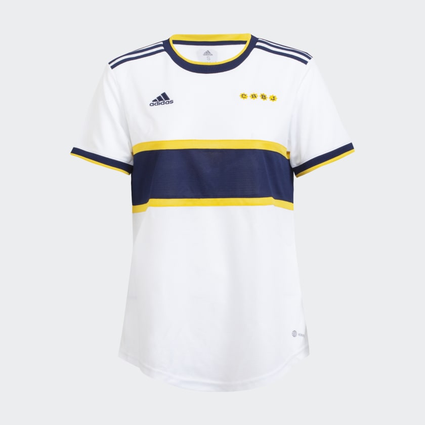 Camiseta PSG 22/23 Alternativa