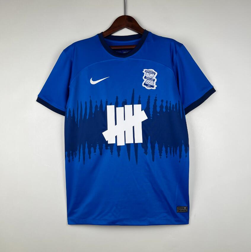 Camiseta Birmingham Primera Equipación 23/24