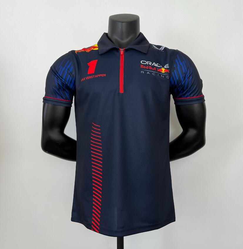 Camiseta F1 Formula One 1 2023