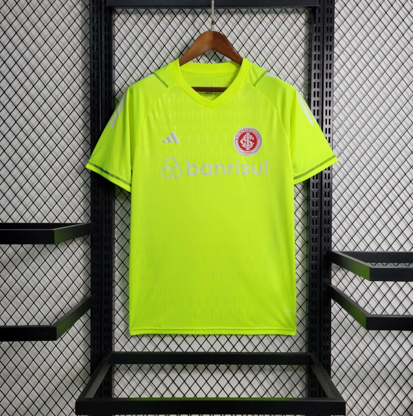 Camiseta Internacional Portera 23/24