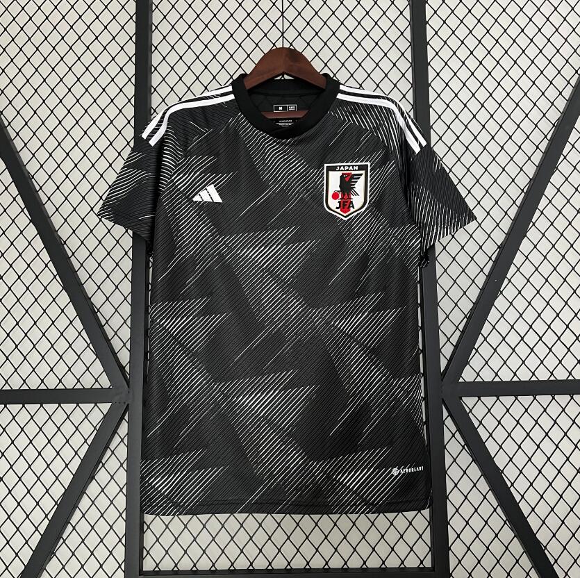 Camiseta Japón Special Edition 23/24