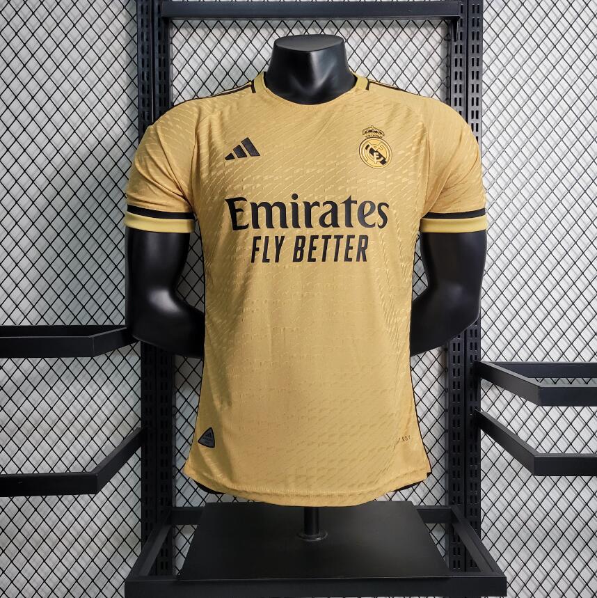 https://www.camisetafutboles.com/images/CamisetaFutbol2024/Camiseta-Real-Madrid-2-Equipaci%C3%B3n-Authentic-2023-24-Baratas.jpg