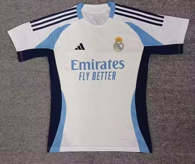 Camiseta Real M adrid Special Edition 2023 - 2024