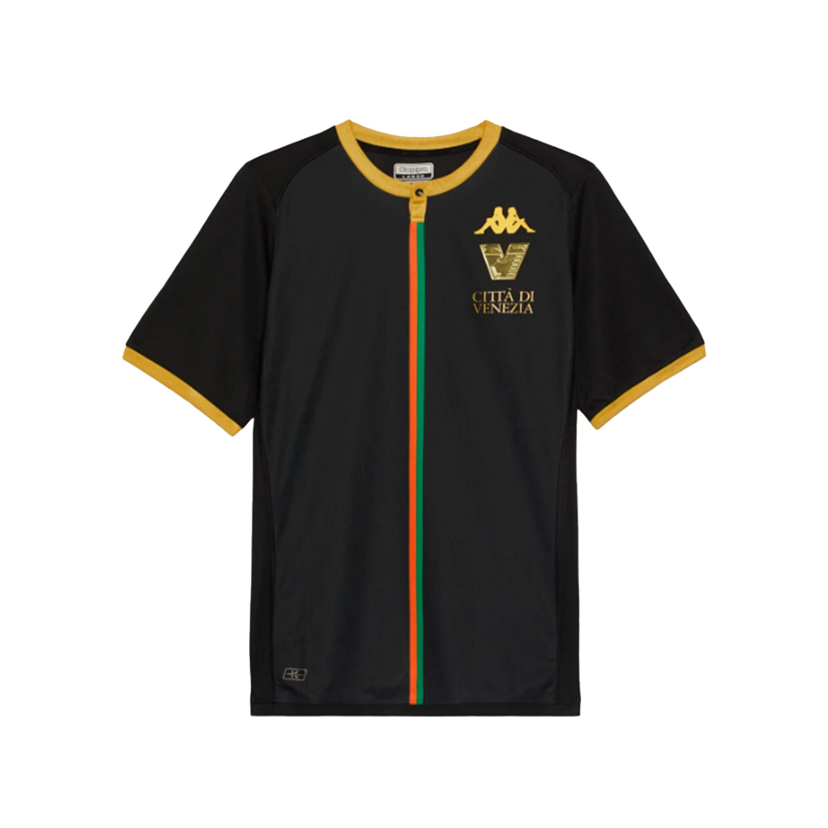 Camiseta Venezia FC Primera Equipación 2023/2024