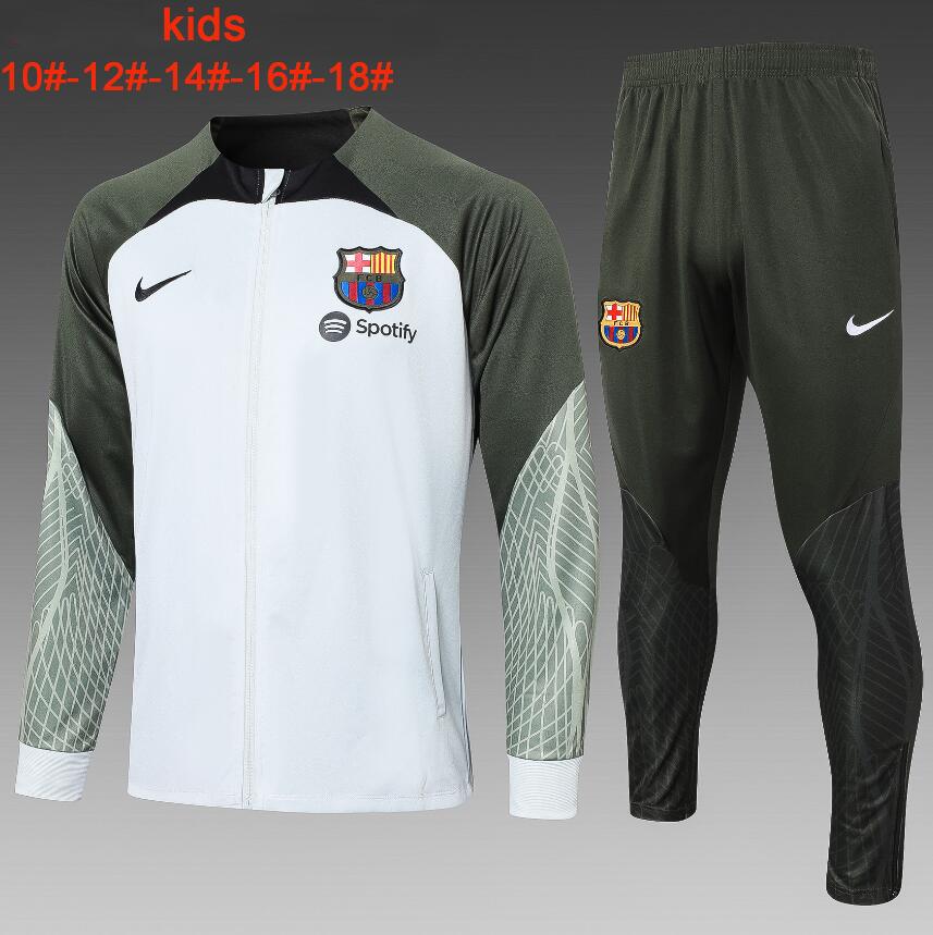 https://www.camisetafutboles.com/images/CamisetaFutbol2024/Chandal-Entrenamiento-Fc-Barcelona-23-24-Ni%C3%B1o-Pantalones-BARATAS.jpg